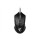MSI | Clutch DM07 | Optical | Gaming Mouse | Black | No